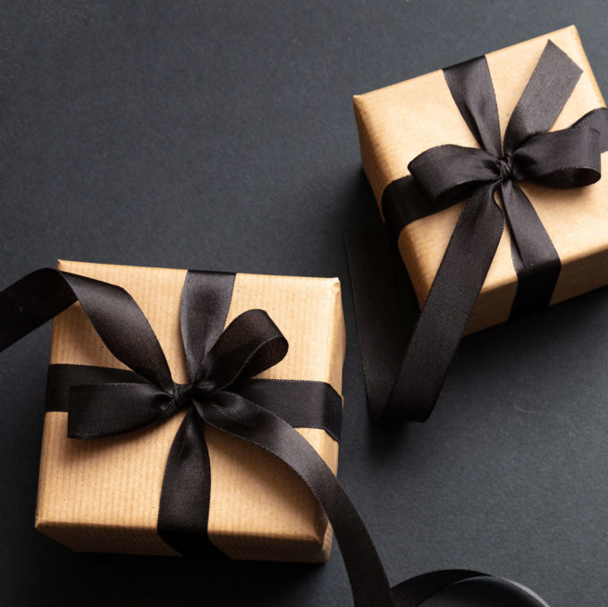 Carte Cadeau