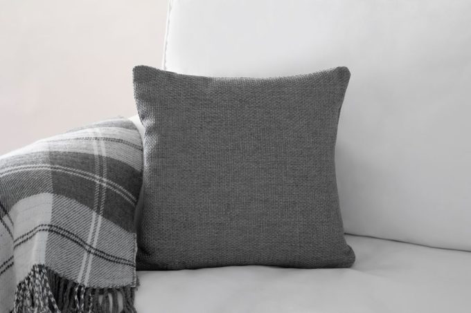 Coussin