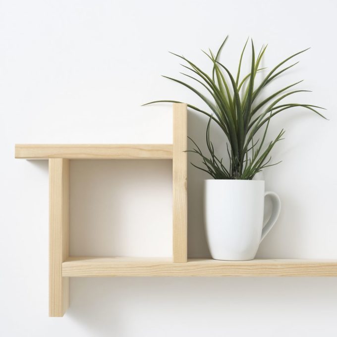 Etagère