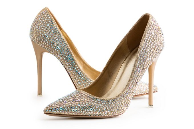 Chaussures