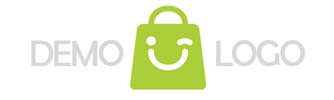 Demo Shoppez