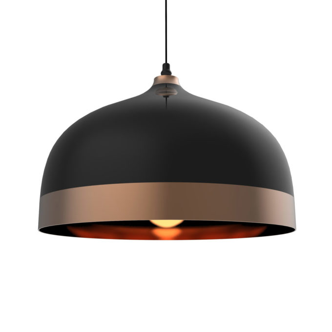Lampe