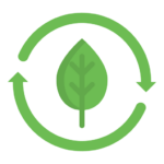 ecologie