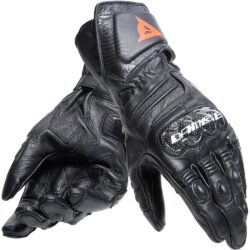 gants-dainese-carbon-4-long-noir-1