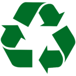 recyclage