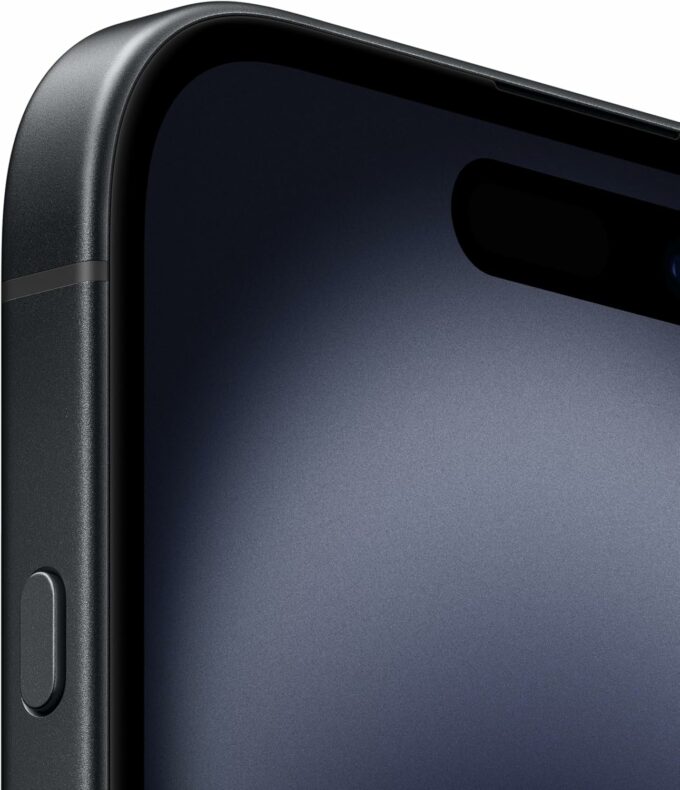 Iphone 16 - 820€ | Kévin