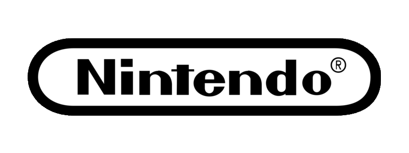 Nintendo-Logo-1977-1983