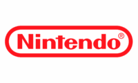 Nintendo-Logo-1983-2008