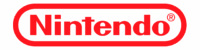 Nintendo-Logo-1983-2008