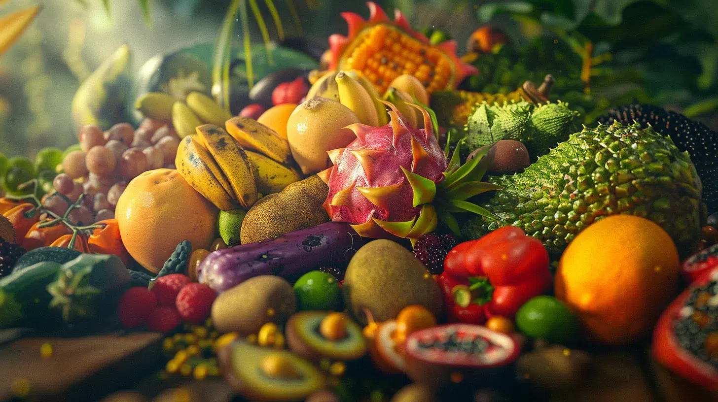 fruits-et-legumes-exotiques