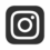 instagam-hermajesty