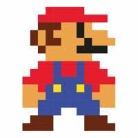 mariop