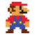 mariop