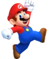 mm