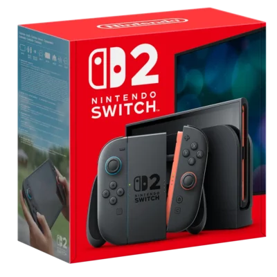 sw
