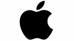 apple logo