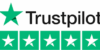 trust pilot rate