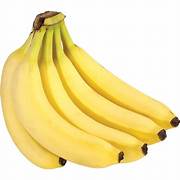 Banane