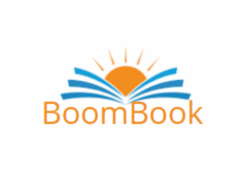 BoomBook