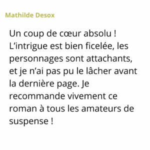 Mathilde Desox (1)